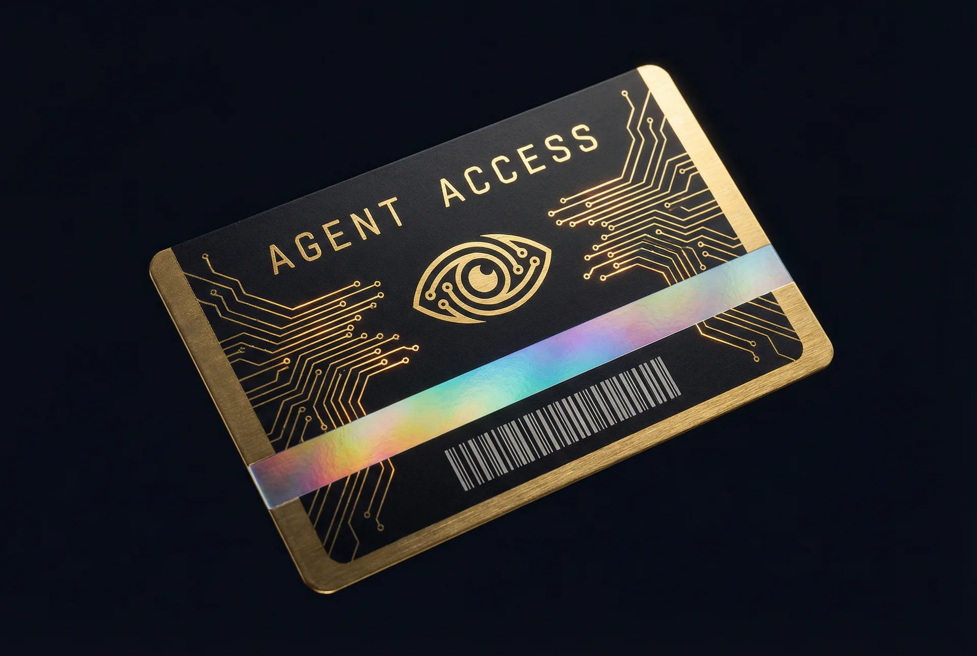 青草草97久热精品视频 - Agent Access 情报员会员卡